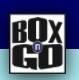 Box-n-Go, Long Distance Moving Company Bellflower image 1